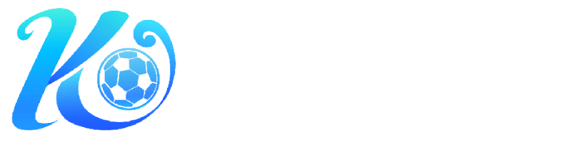 opebet